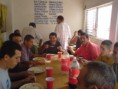 /album/fotogaleria/dsc00120-jpg/